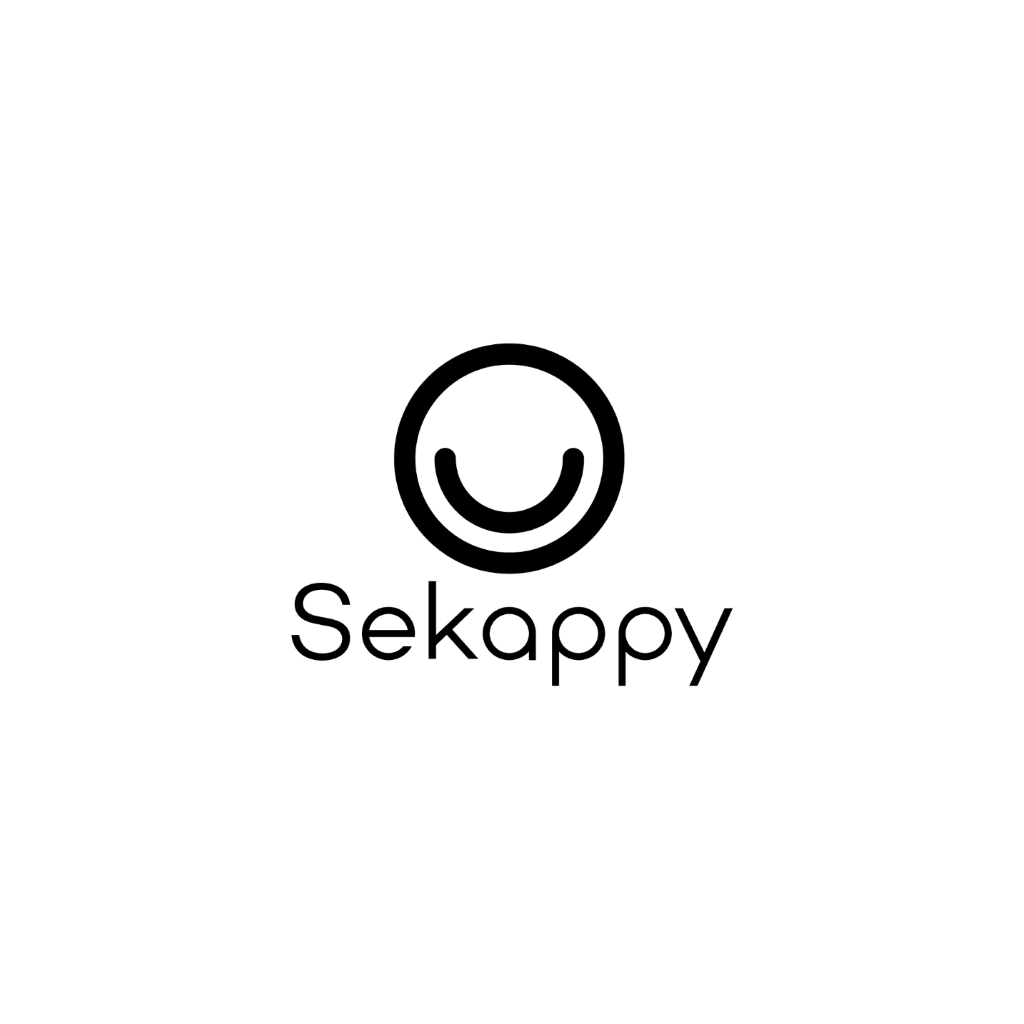 株式会社Sekappy